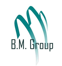 B.M. Group